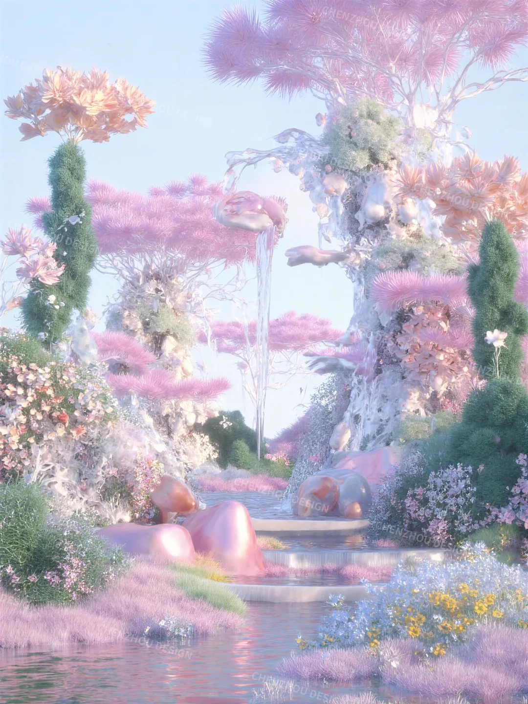No image
