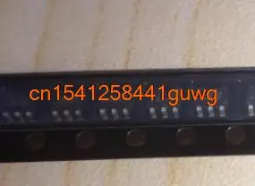 MAX824TEUK  SOT23-5    MODULE new Free Shipping