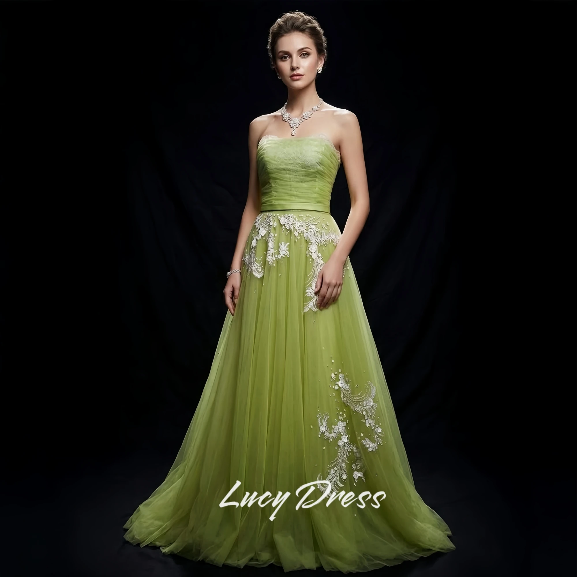 No image