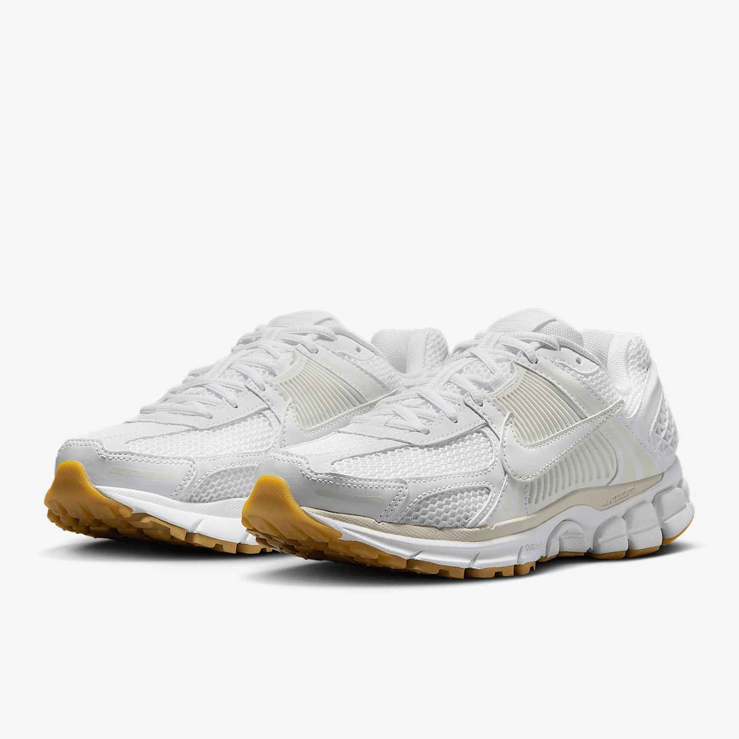 Nike Authentic New Women's Mesh Breathable Casual Sports Shoes FJ2028-104
