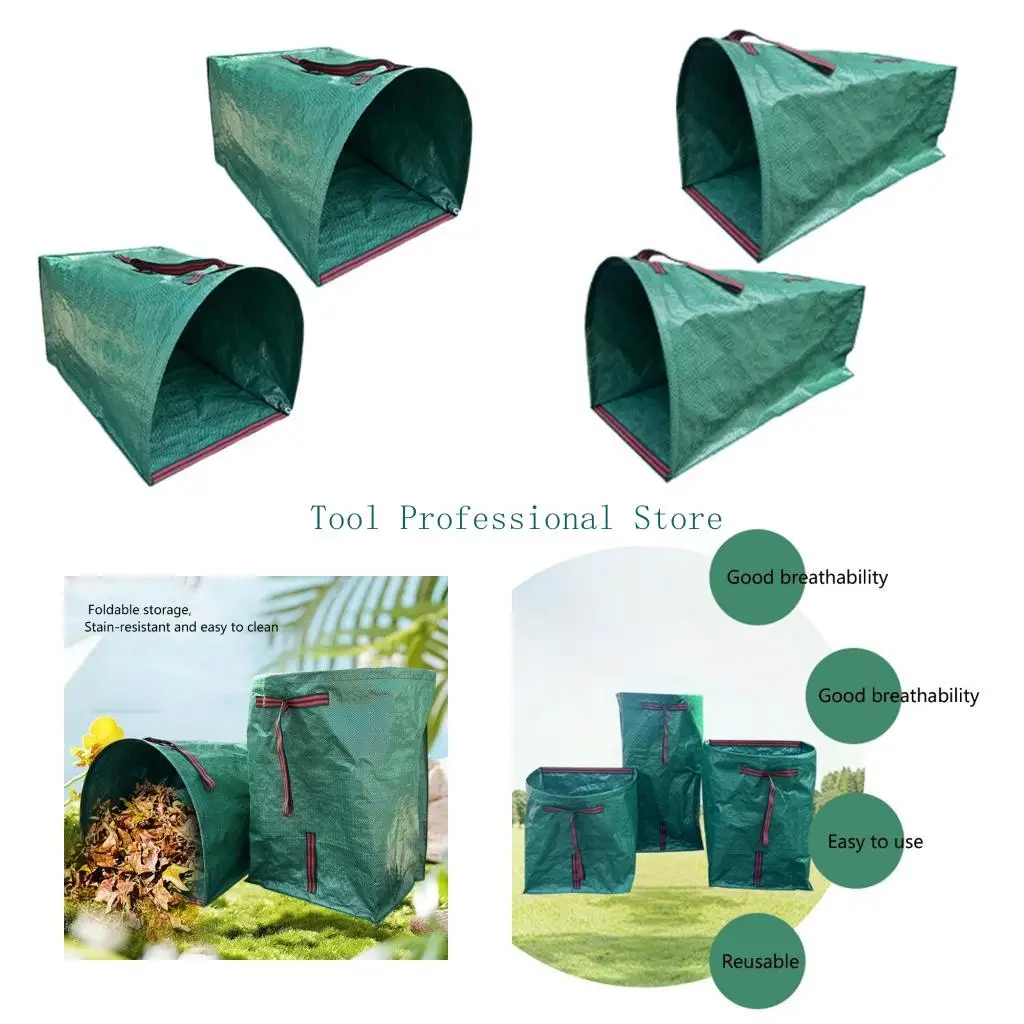 57QF Pack of 2 Pliable Garden Spoon for Deck and Porch Use Grass Collector