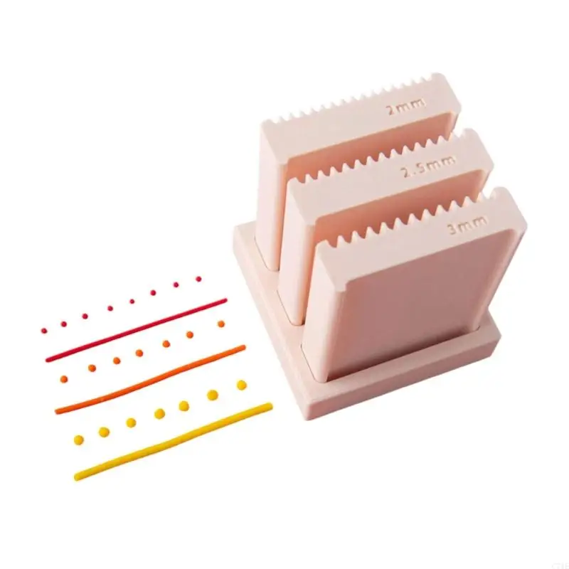 Versatile Clay Working Utensil Essential For Creative Artists And Hobbyists