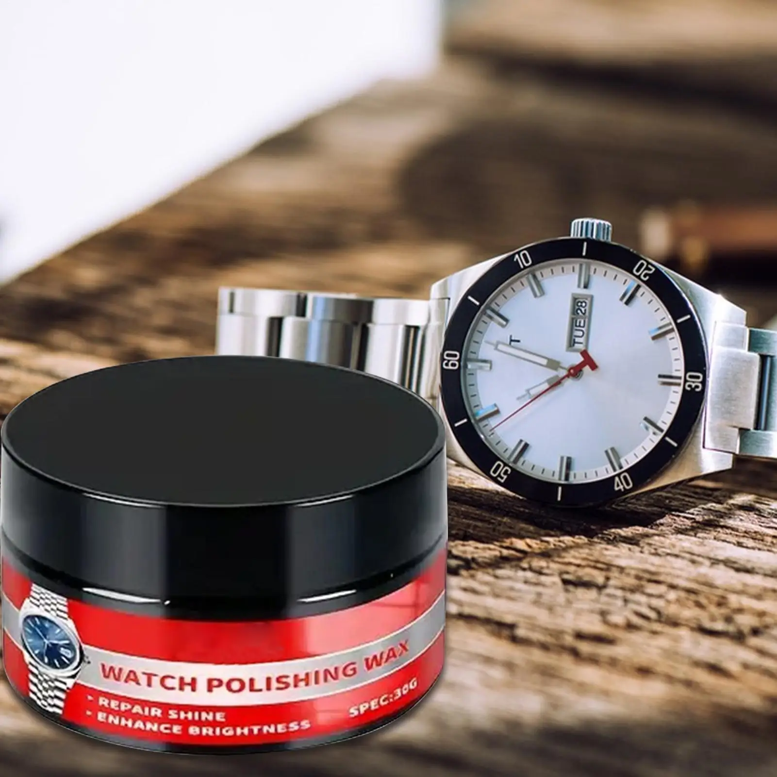 No image
