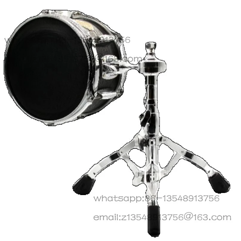 The low-frequency catcher will send the original bracket and musical instrument accessories.