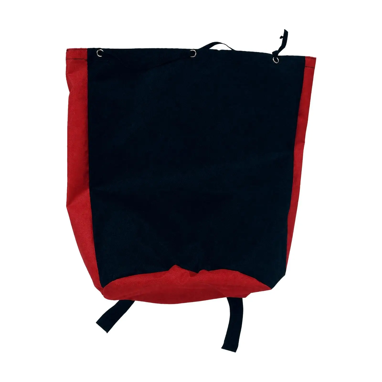 Taekwondo Equipment Bag durabilityResistant Combat Arts Equipment Bag Large Capacity Drawstring Backpack with Shoulder Straps