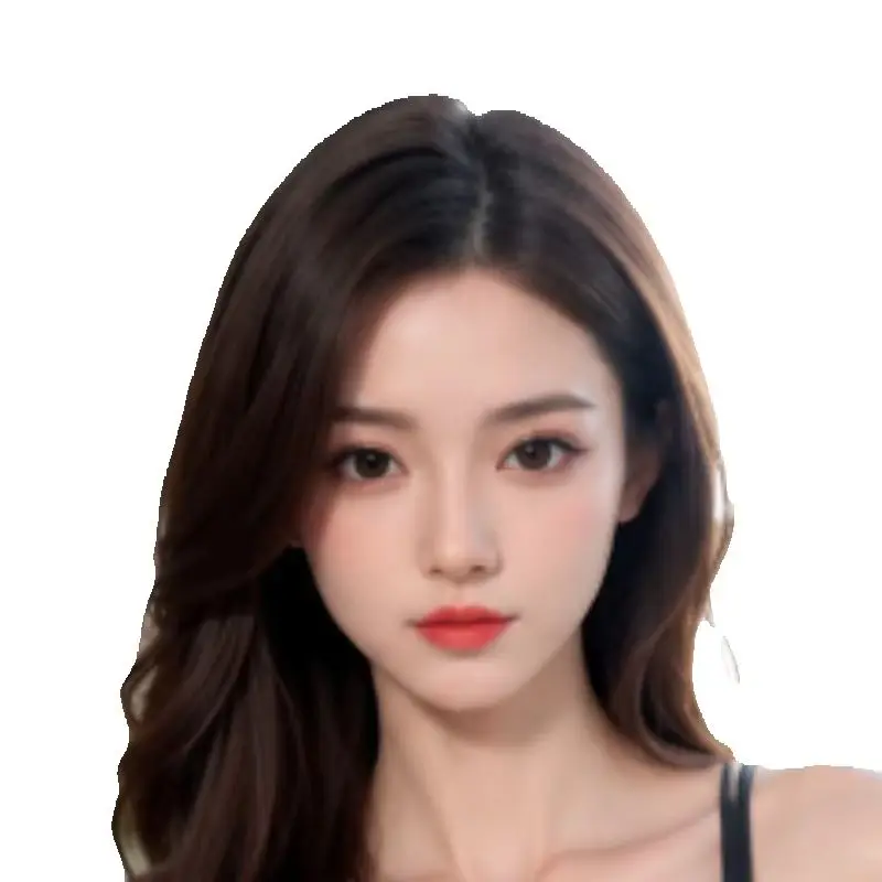 Realistic robot sex doll, realistic female vagina, real sexy body, adult male masturbation doll