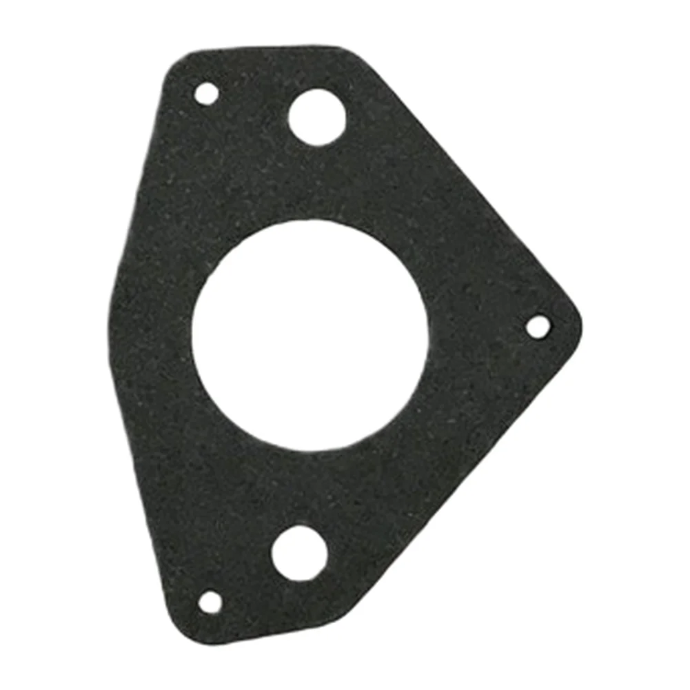 Carburetor Kit for SV830 SV740 SV735 SV730 SV725 SV720 SV710 SV715 Chainsaw Engines with Gaskets Fuel Filter Switch Clips