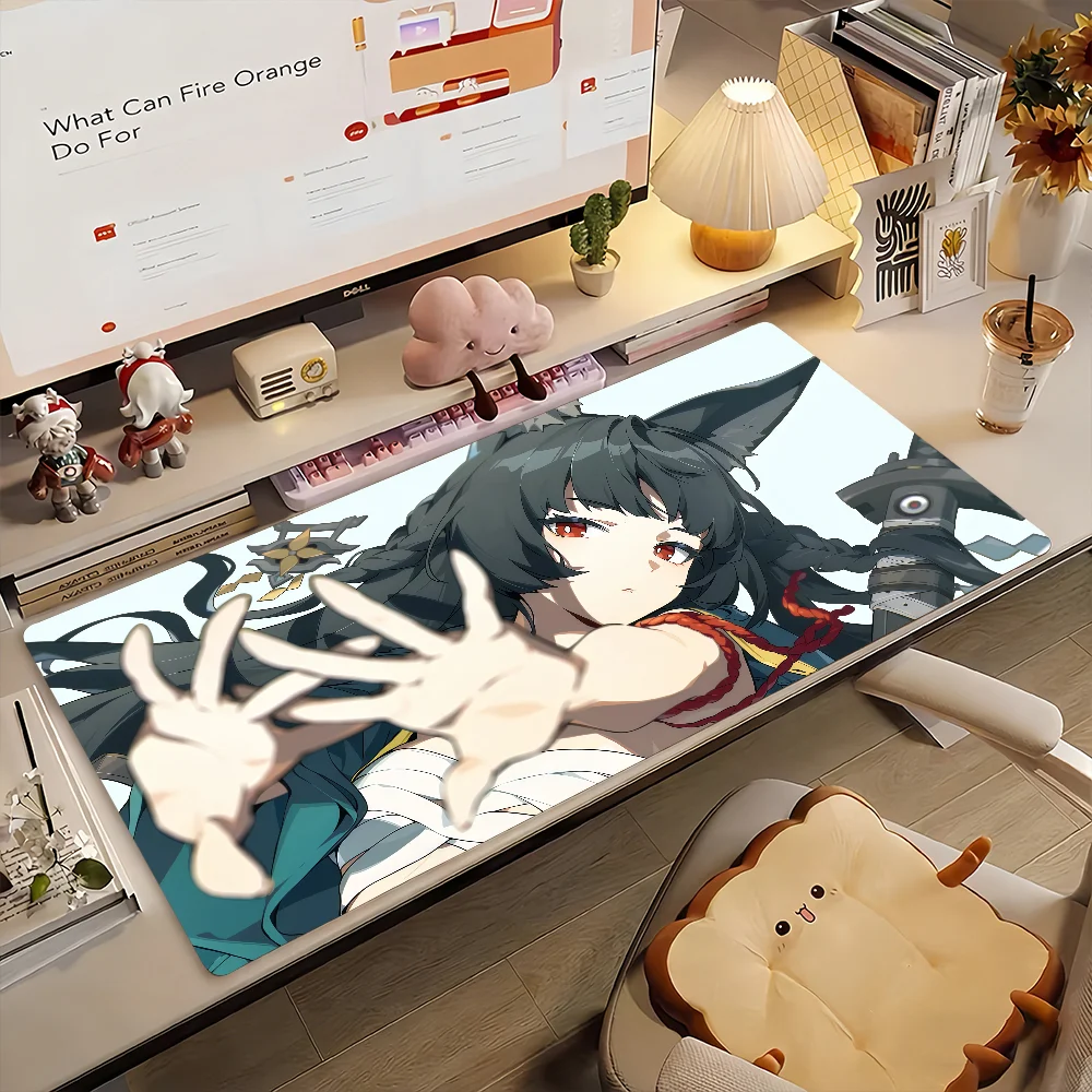 No image