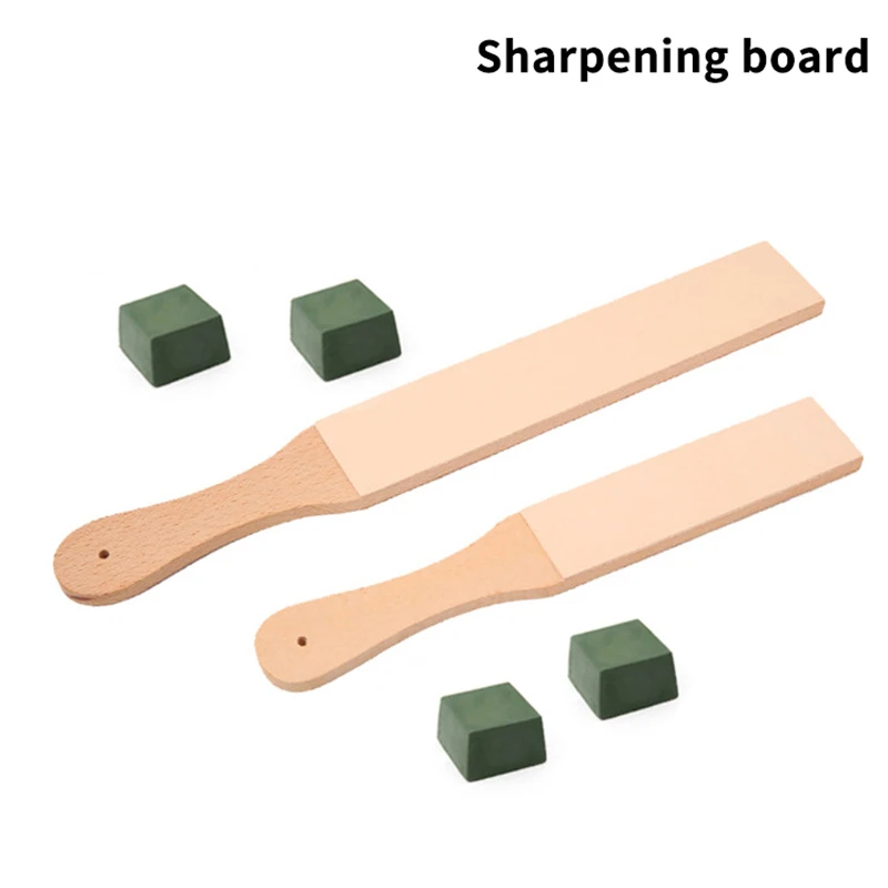 Green Polishing Paste Alumina Fine Abrasive Green Buff Polishing Compound Metal Jewelry Polishing Compound Abrasive Paste