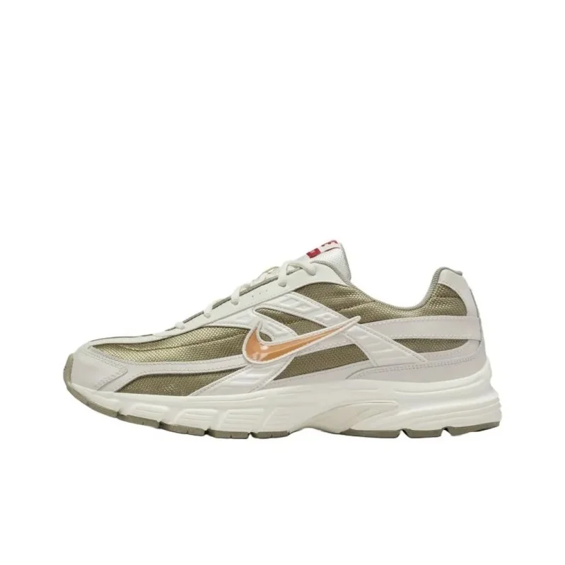 Nike Outdoor Sports Shoes Unisex lQ9788-271