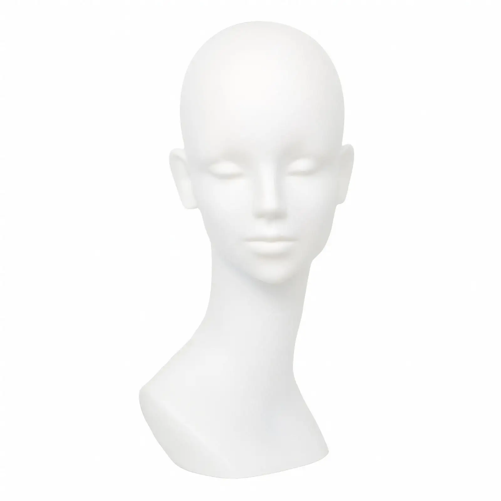No image