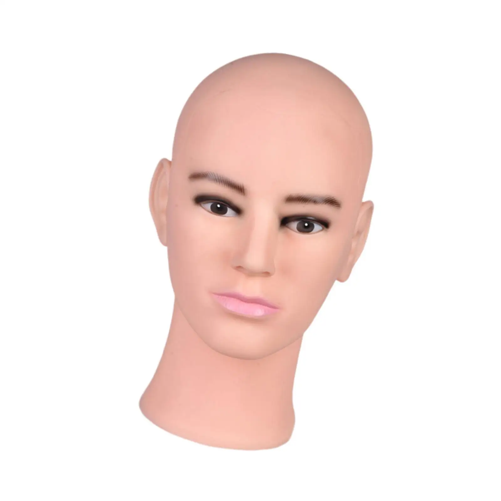 No image