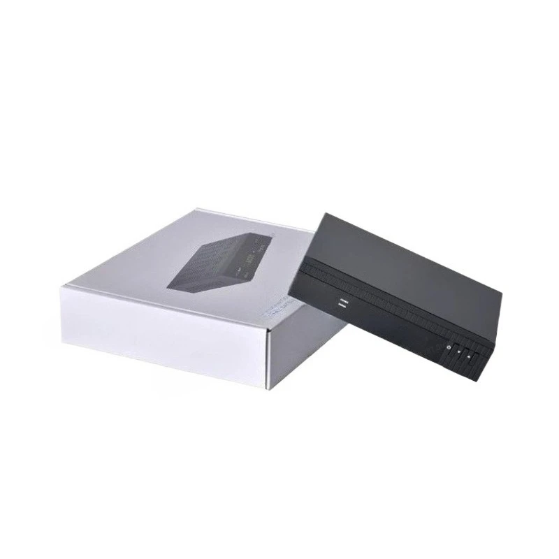 For  V8X II S2X/S2/S