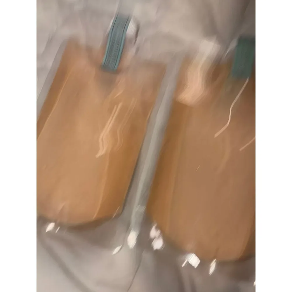 Electromagnetic Extracorporeal Shock Wave Therapy Machine, Portable Shockwave Device for Muscle Pain Relief, Body Massage