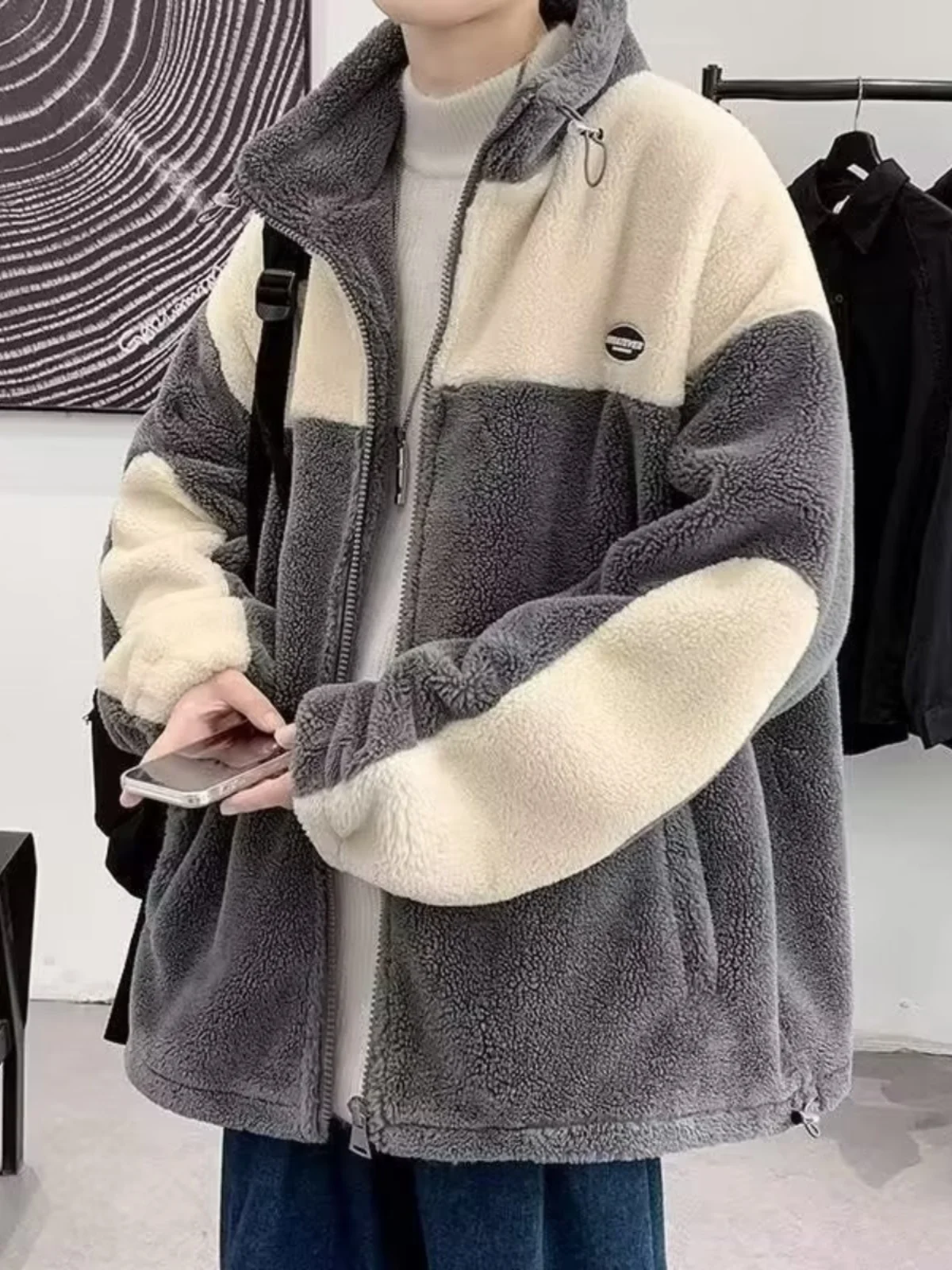 No image