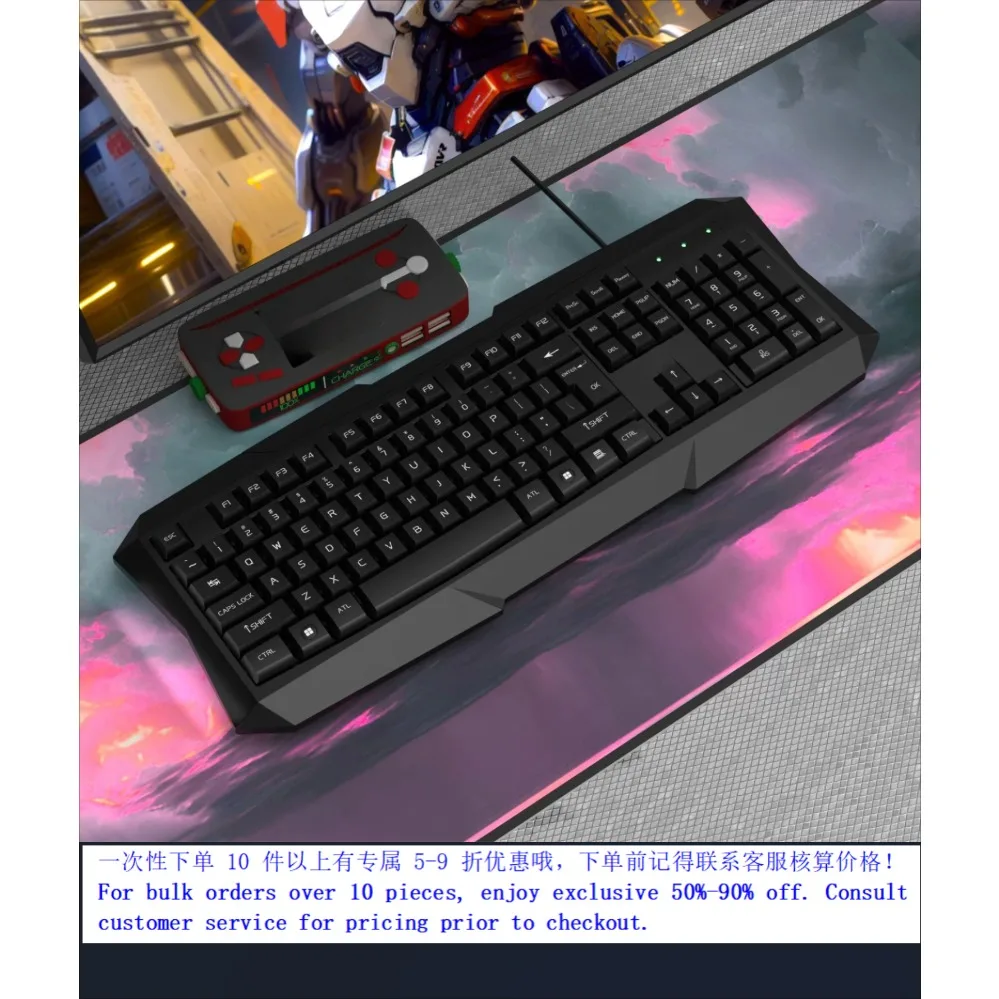 No image