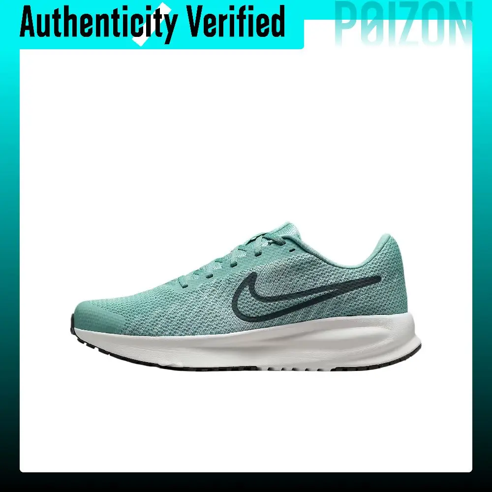 Nike RUN DEFY Running Shoes Men's HM9594-008