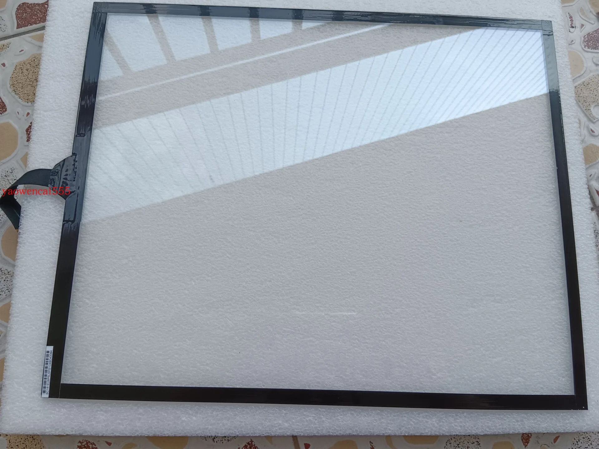 No image