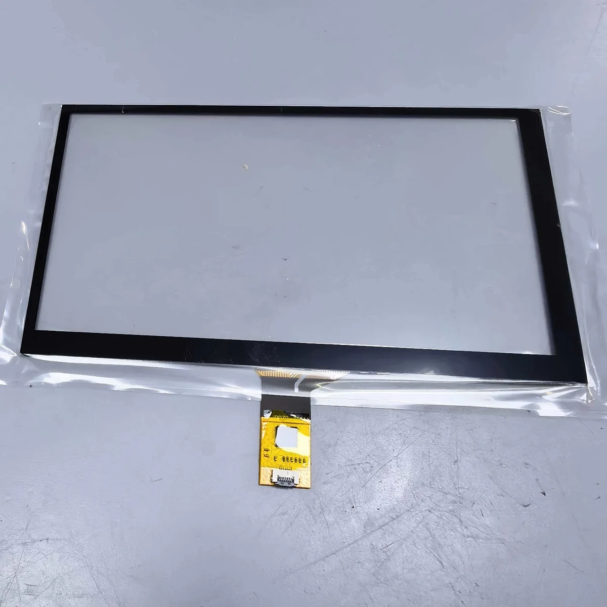 No image