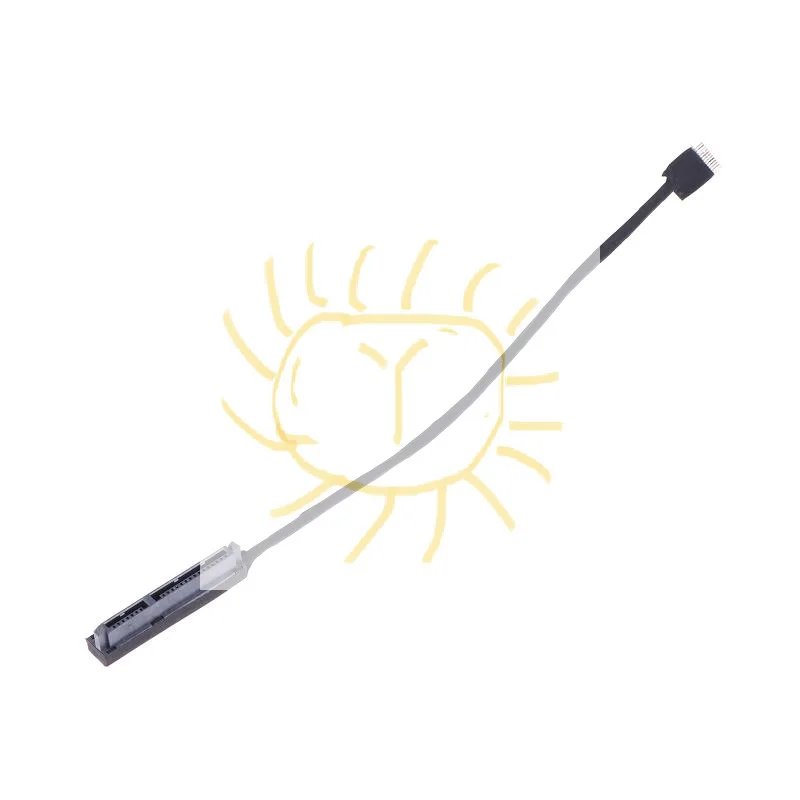 12pin SATA Cable Specially Customized For Models Based On X86 P5 P6 N100 N150 N200 I3 N305 N355 Same Type Motherboard