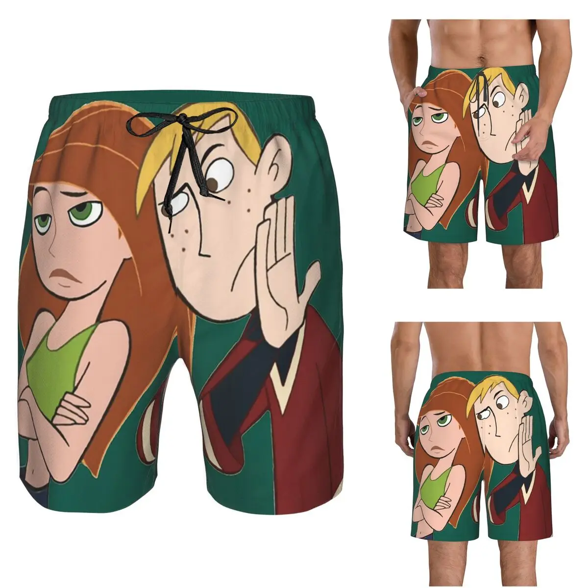No image