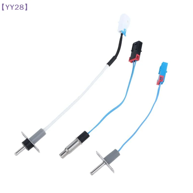 YY28For Washing Machine DC32-00004C Drying Temperature Sensor DC32-00010C Heating Sensing Head{Y}