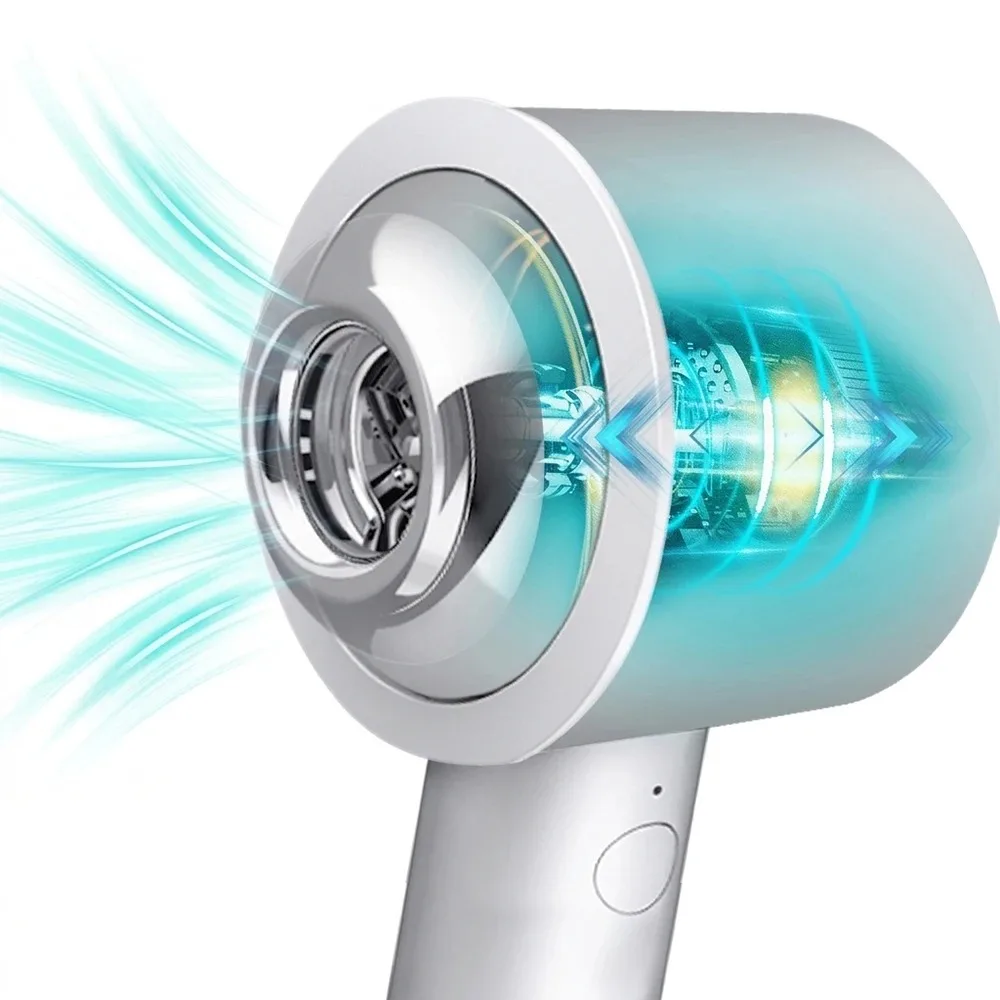 Realistic Vaginal Automatic Telescopic Male Masturbator Cup Vibrator Penis Trainer Prostate Massager for Men Sex Toys