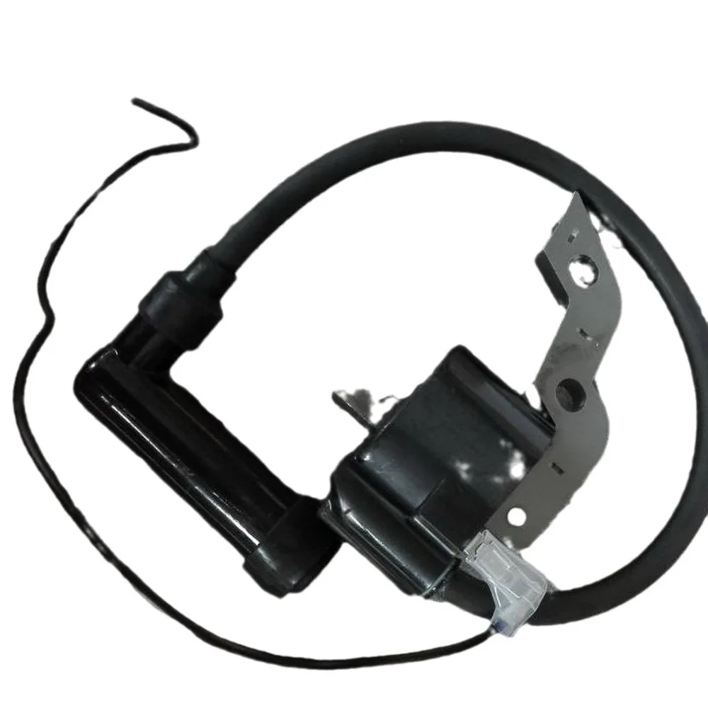Ignition Coil For GM182, GT600 GT400 GT240 Generator Magneto Stator