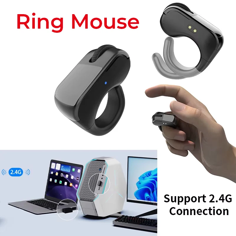 No image