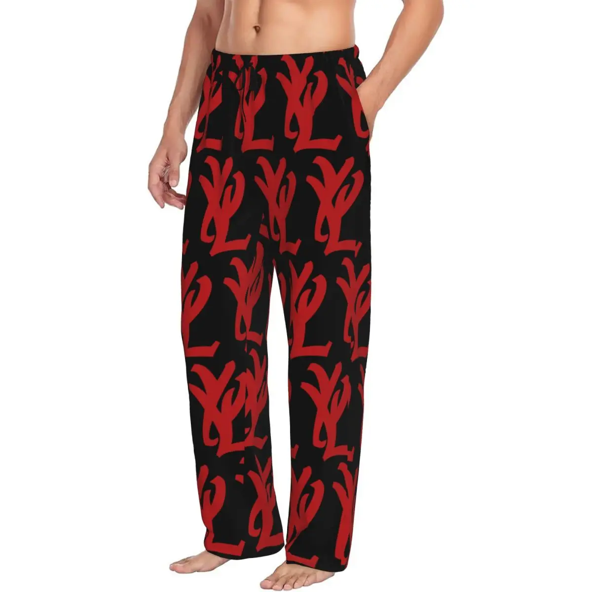 No image
