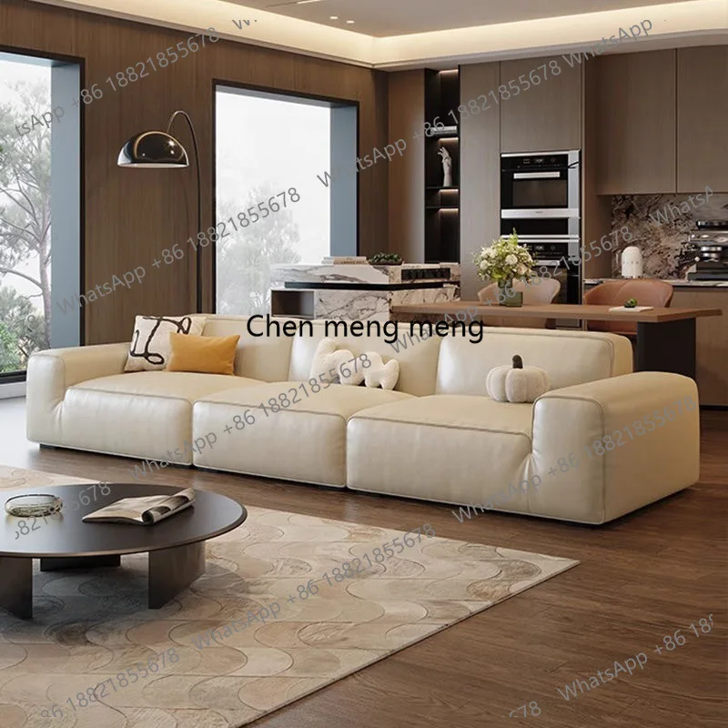 Narrow Minimalist Living Room Sofas Oversized Modern 2 Seater Living Room Sofas Lounge Nordic Woonkamerbanken Home Furniture