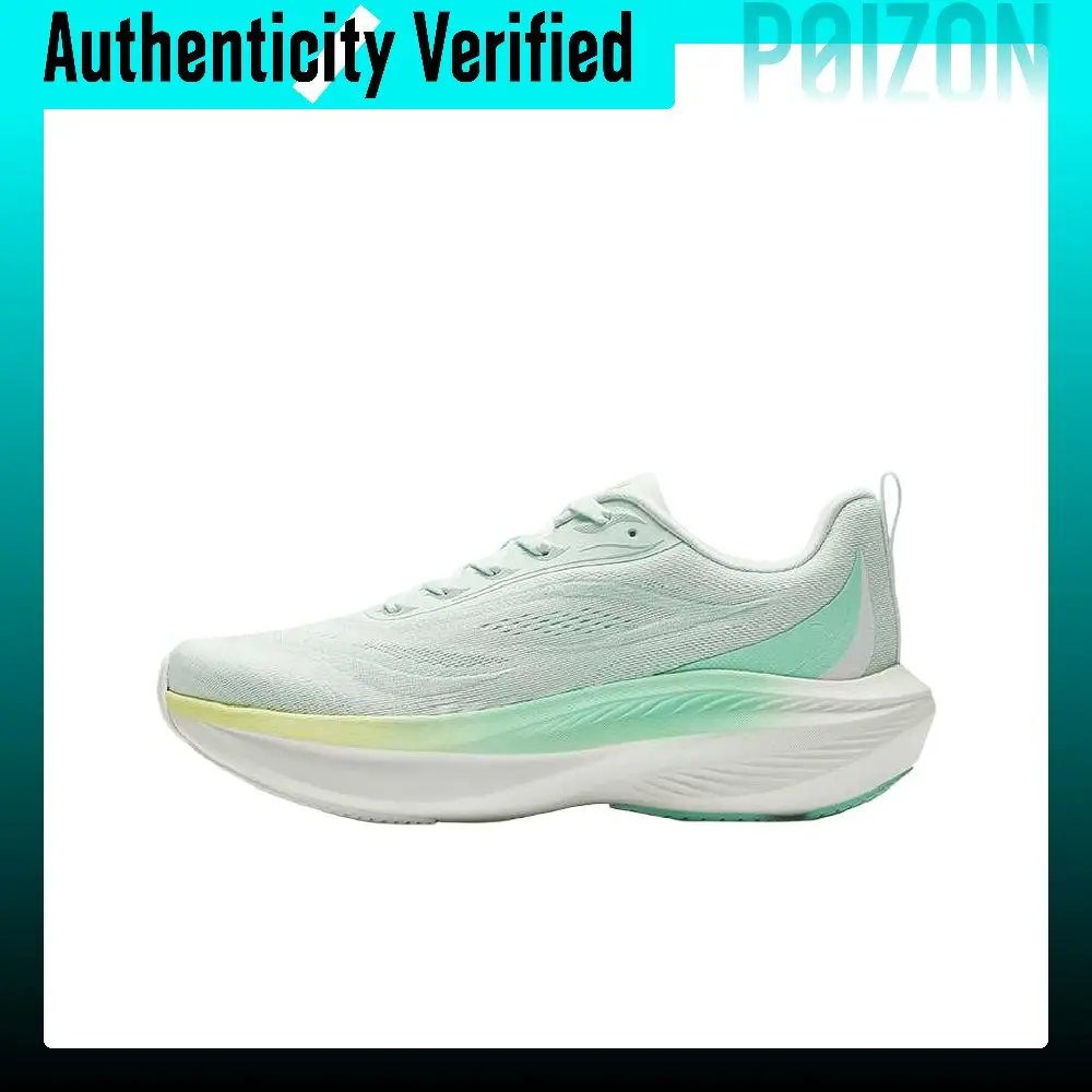 Anta Low top Casual Running Shoes Women's 122615536-2