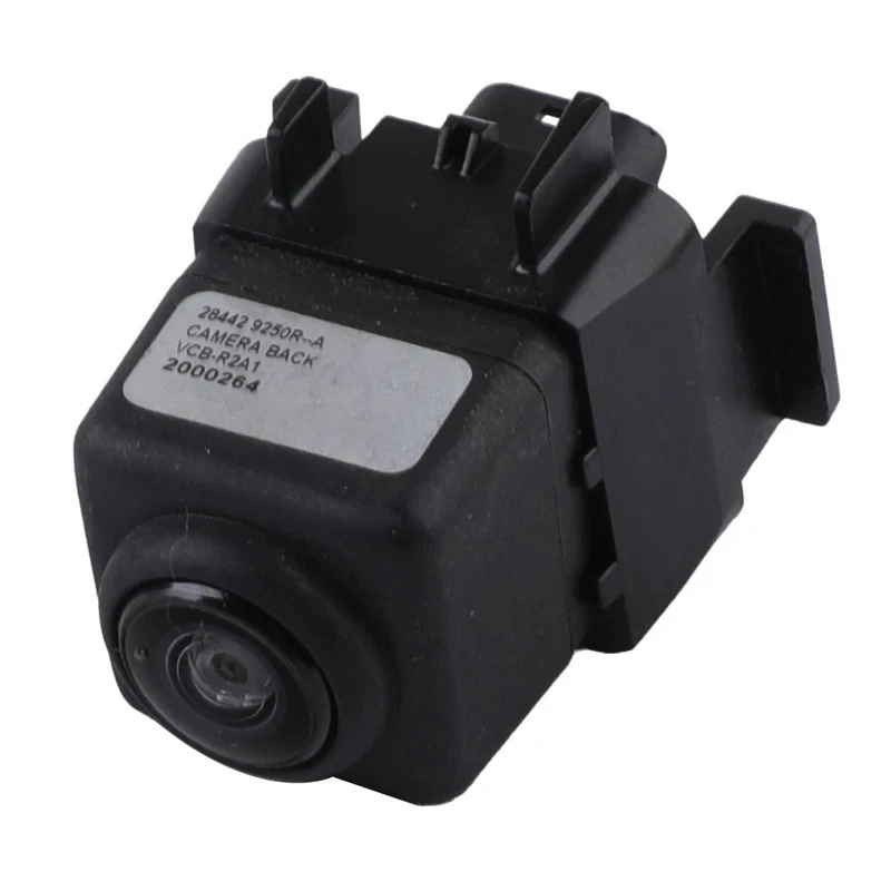 For rearview reversing car camera 284429250R