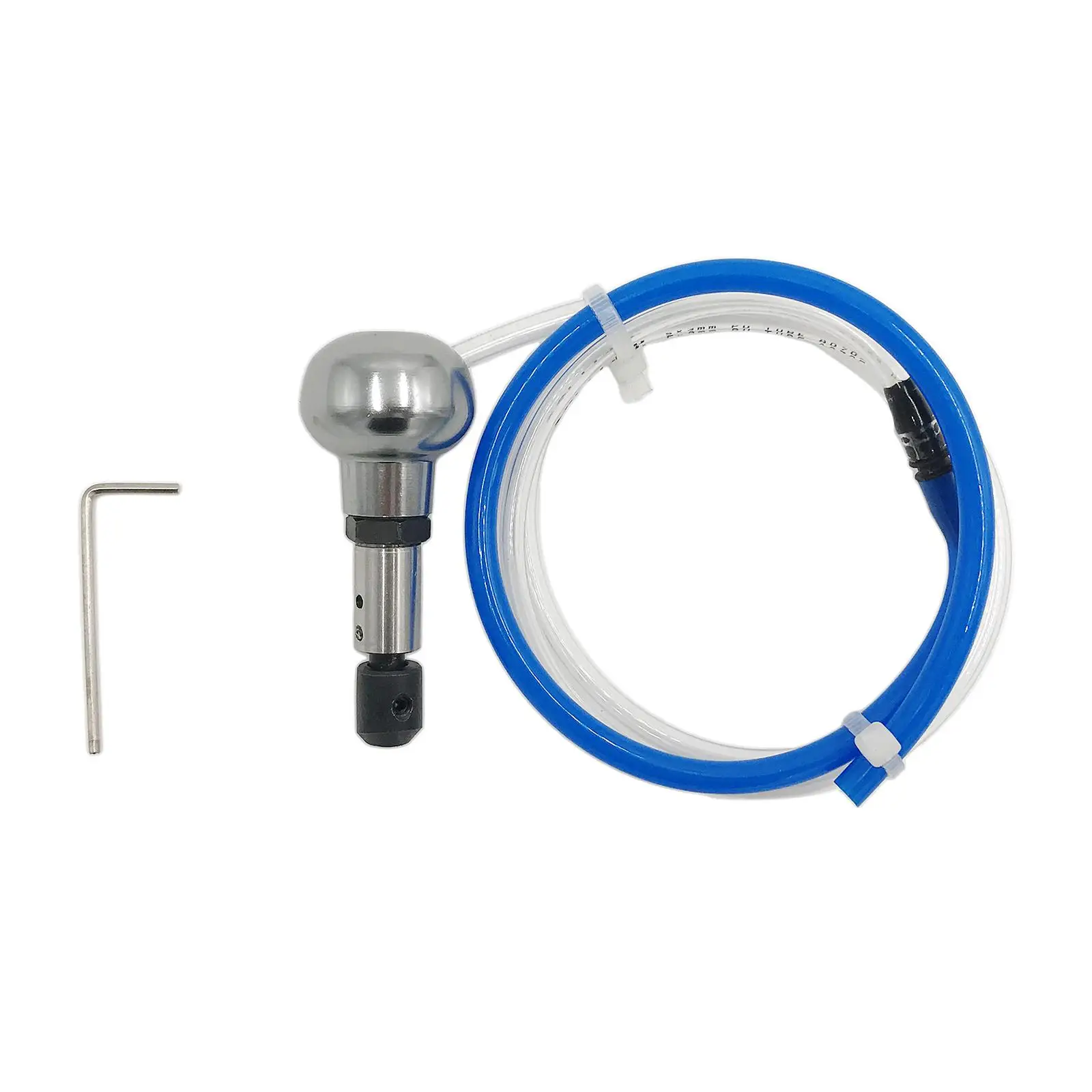 Engraving Jewelry Machine Tools, Engraving Handpiece for Pneumatic Engraving Machine