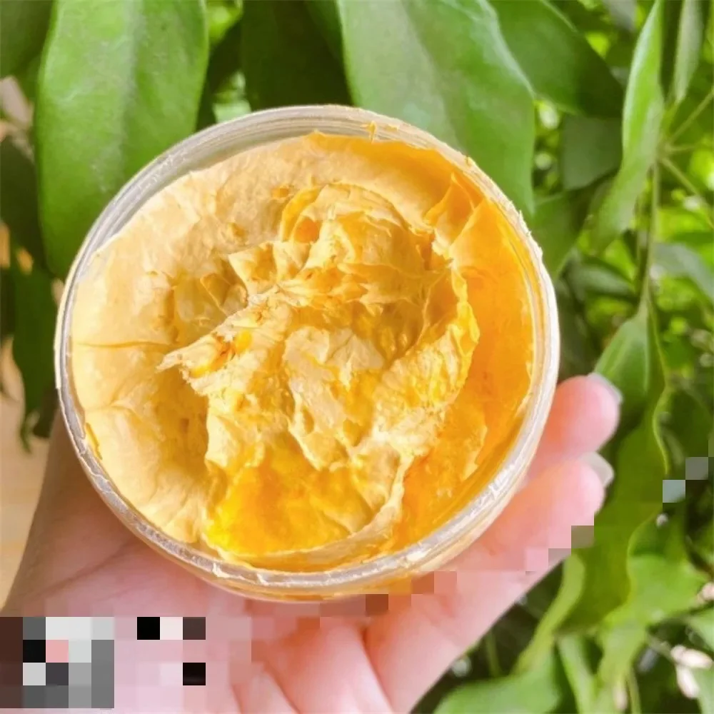 200g BODY KEM COT THAI TAY SIEU TRANG KHU THAM Whitening Cream
