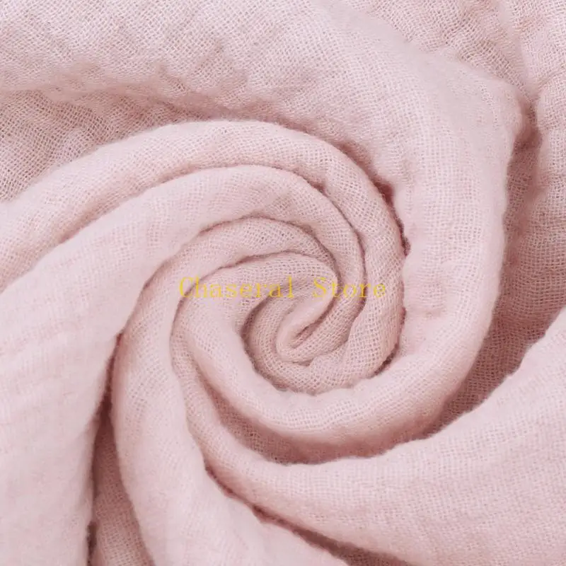 E7CE Comforter Blanket for Newborn Sleeping Dolls Kid Fashion Sleep Toy Soothe Appease Photography Towel Christmas Gift