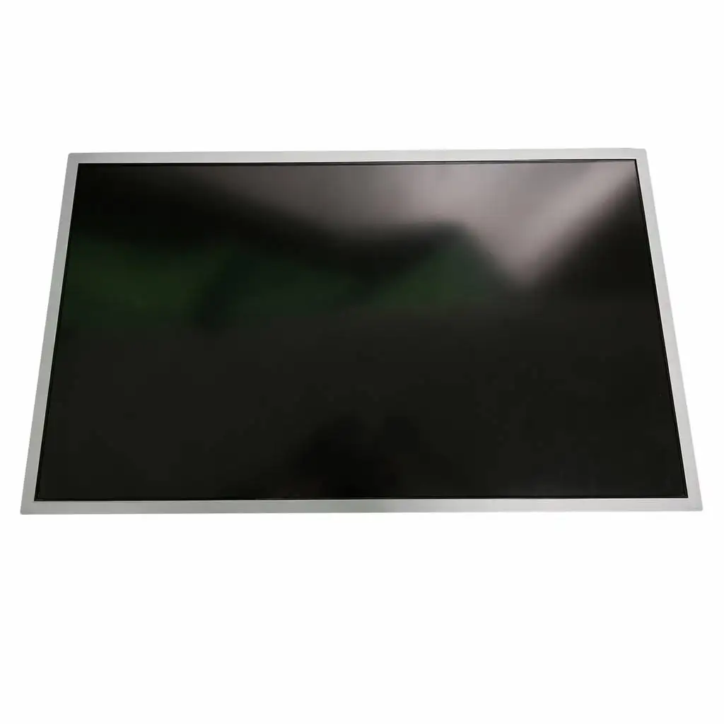 32'' UHD LCD Screen Original New LM315WR1-SSA1 60Hz 30pins