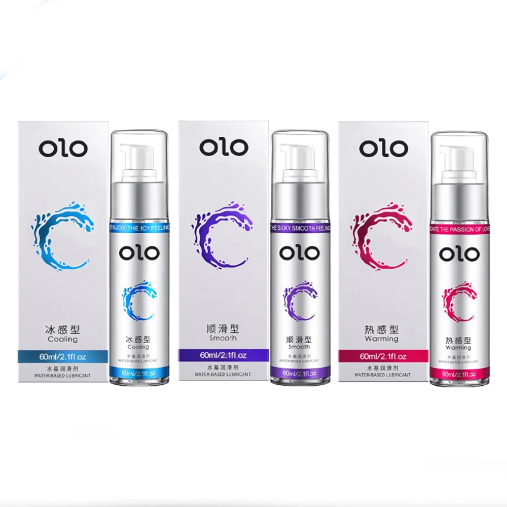 Hyaluronic Acid Water Based Personal Care Gel Smooth Hydrating Formula Lightweight Texture Easy Clean Daily Use Personal Care