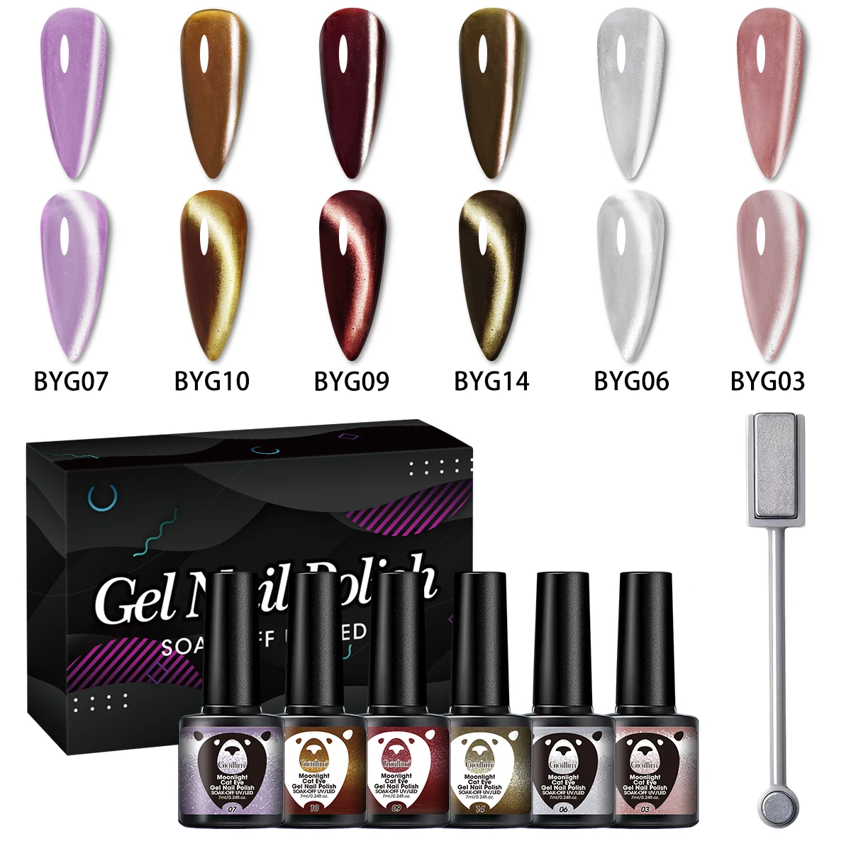 No image