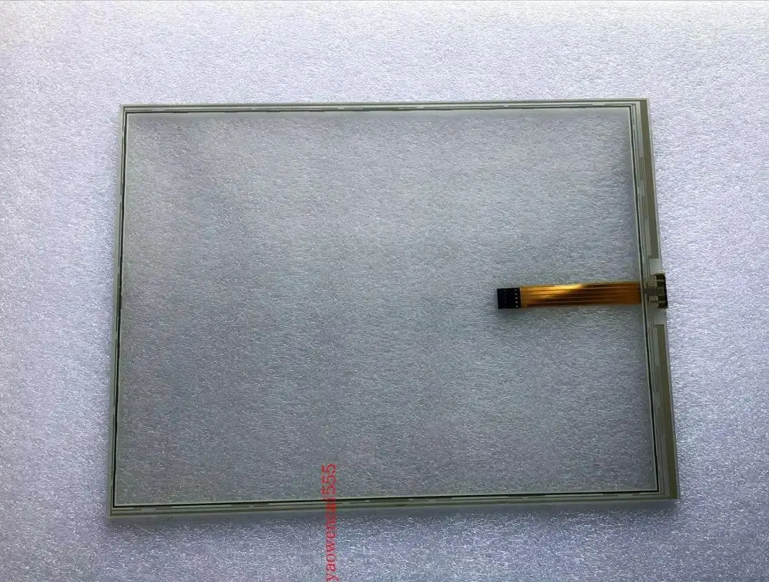 For Microtouch 3M  R515.012MT5 95102-14 Touch screen