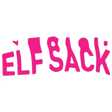 OUT OF STOCK ITEM