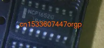 IC new original NCP1652ADR2G NCP1652AG NCP1652A NCP1652G  SOP16 High quality products