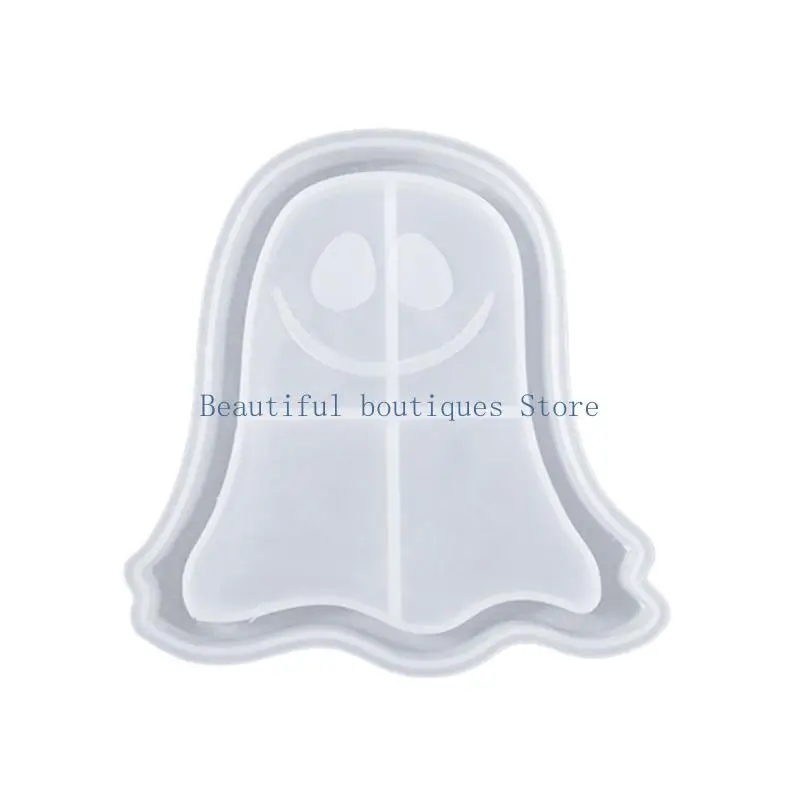 U4LF Unique Silicone Molds Silicone Crafting Moulds Silicone Plate Molds Jewelry Tray Moulds Suitable for Jewelry Tray