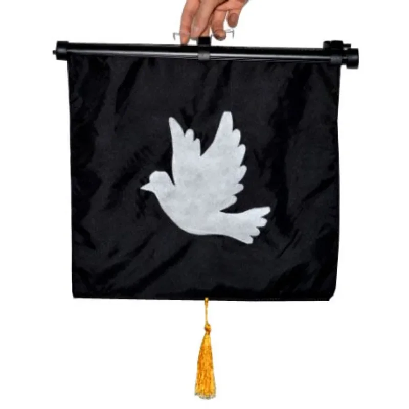 No image