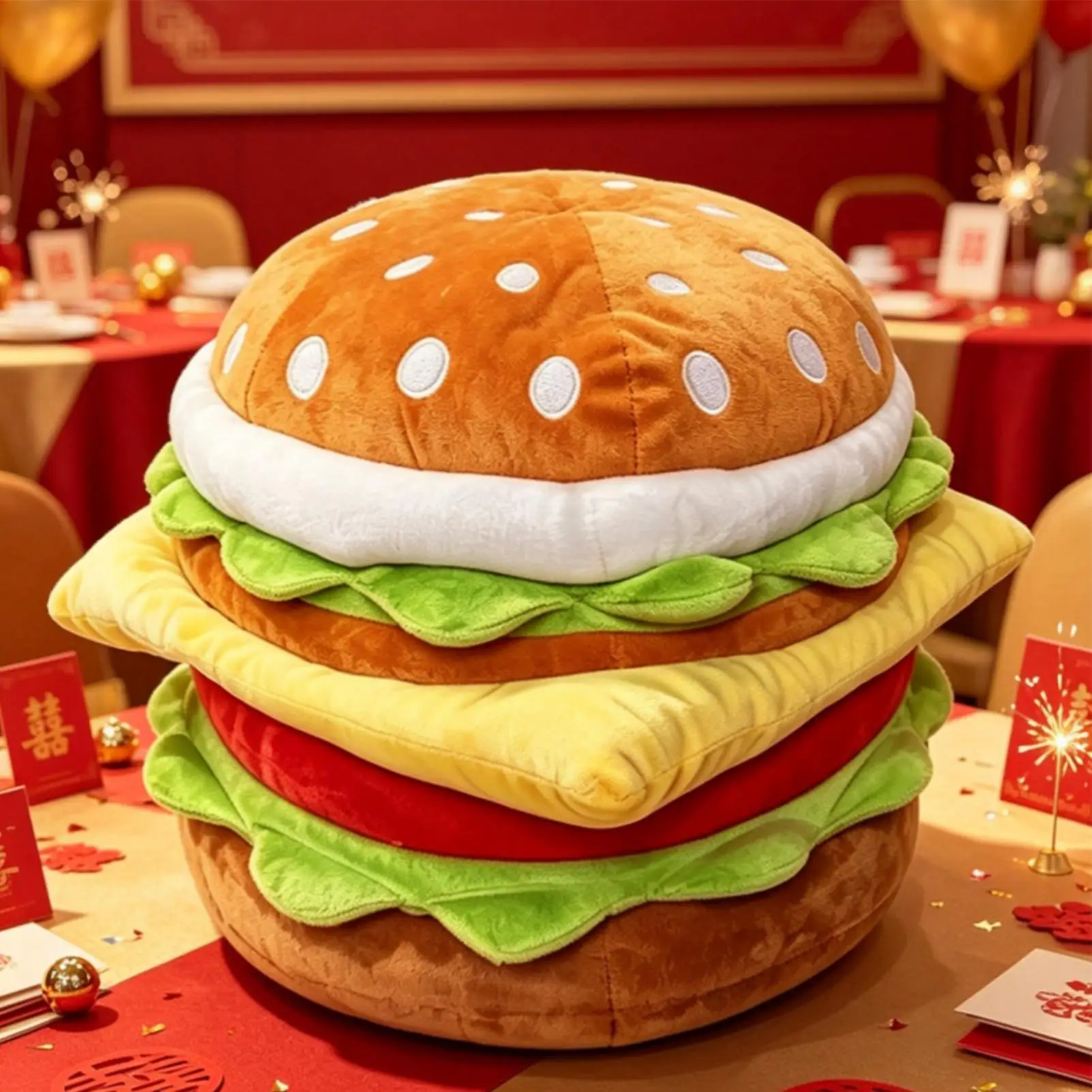 No image