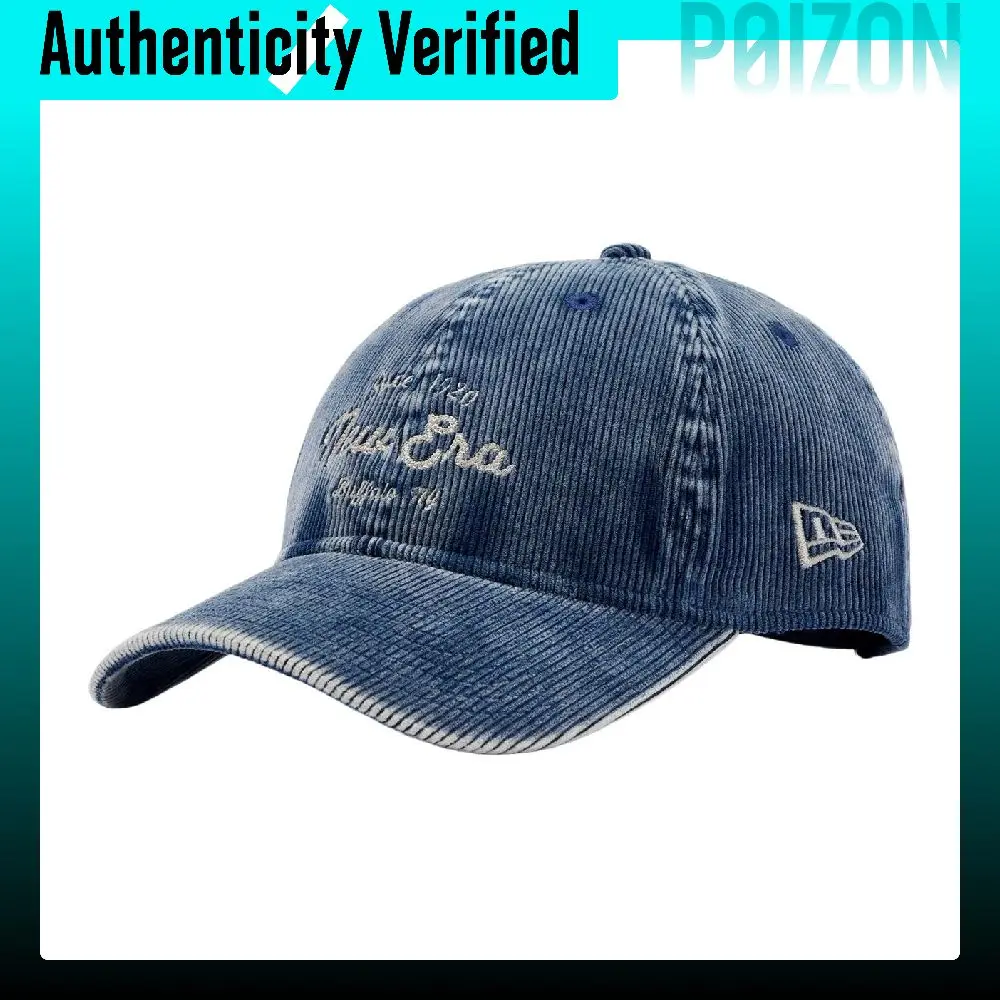 New Era Baseball Caps Unisex 15207556
