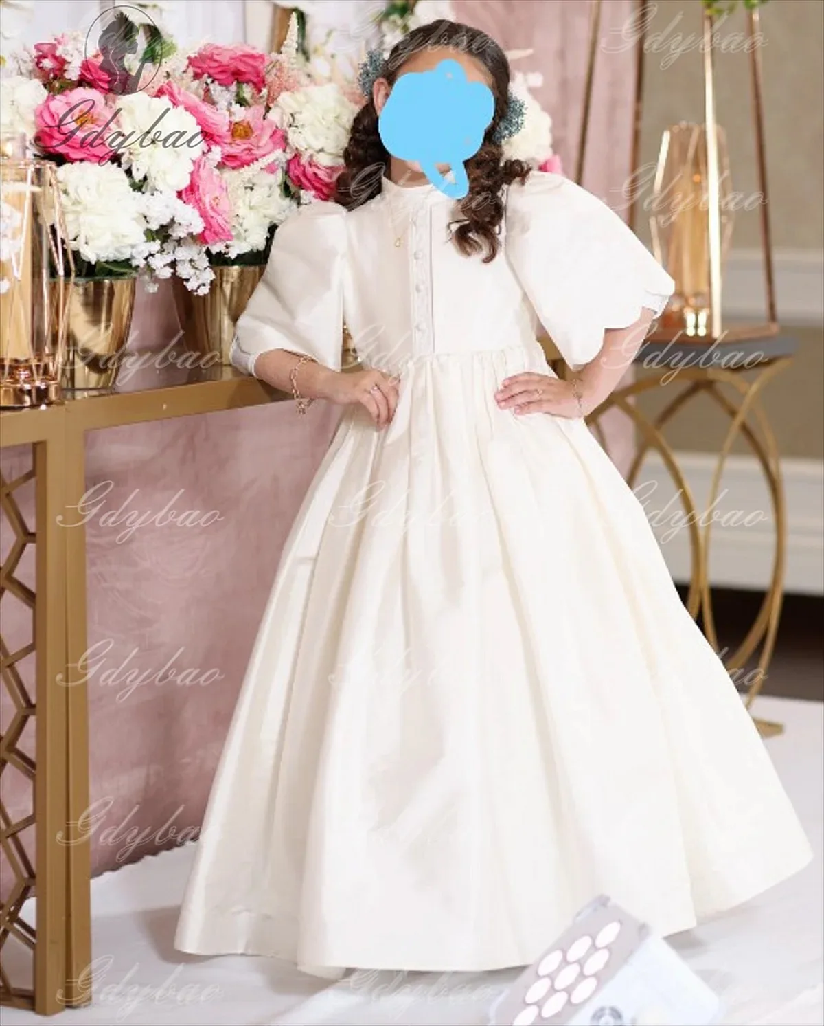 No image