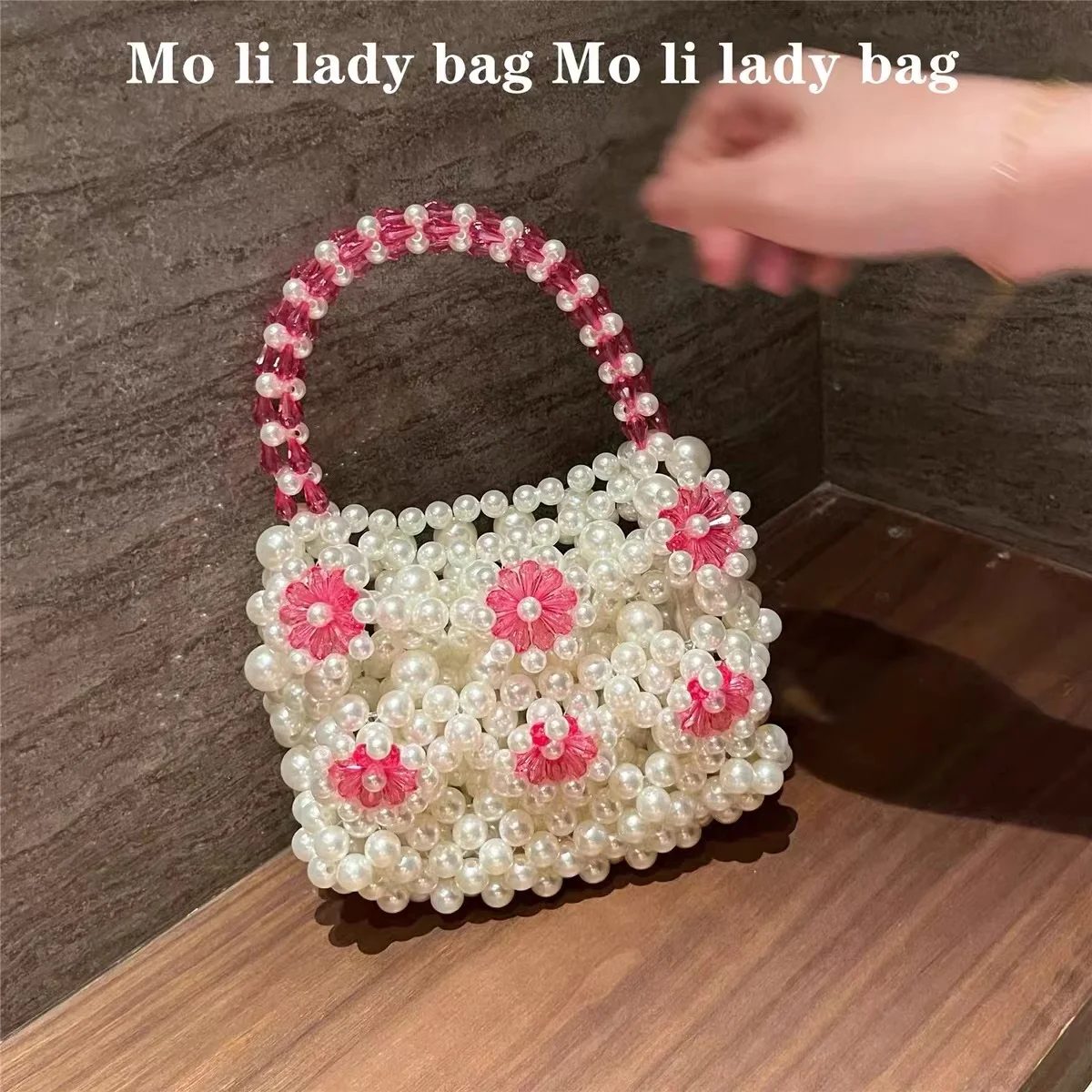 No image