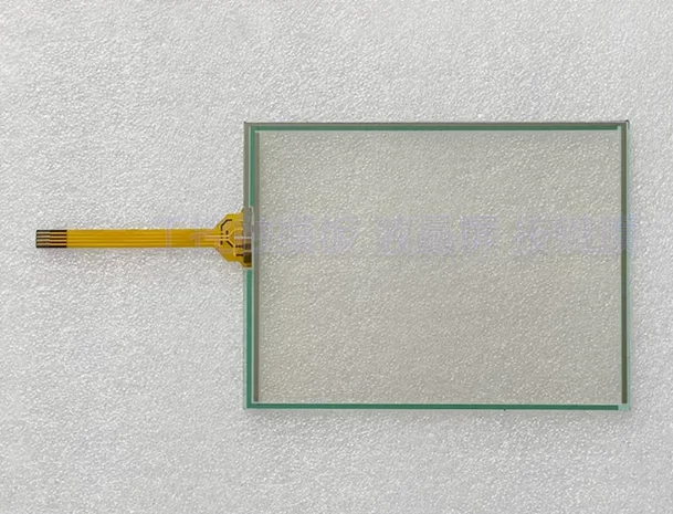 New TR-V501 Touchscreen Touchpad