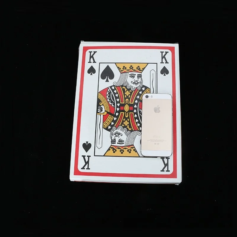 No image
